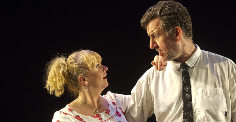 Steve-Blount-and-Janet-Moran-in-Fishambles-Swing-6_960_500_s_c1_left_top