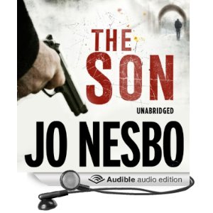The Son Jo Nesbo