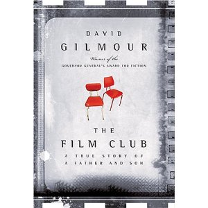 thefilmclub