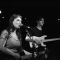 Angel Olsen and Band – Whelans, Dublin