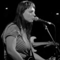 Angel Olsen Gig