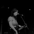 Angel Olsen Solo – Whelans