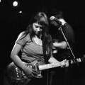 Angel Olsen – Whelans, Dublin