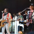 Arcade Fire Marlay Park Dublin