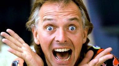 Bath-City-Sound-win-rik-mayall