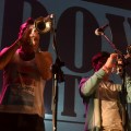 Booka Brass – Trumpet Section