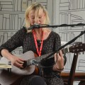 Cathy Davey – Borris