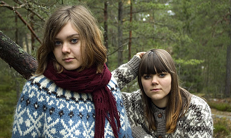 FirstAidKit