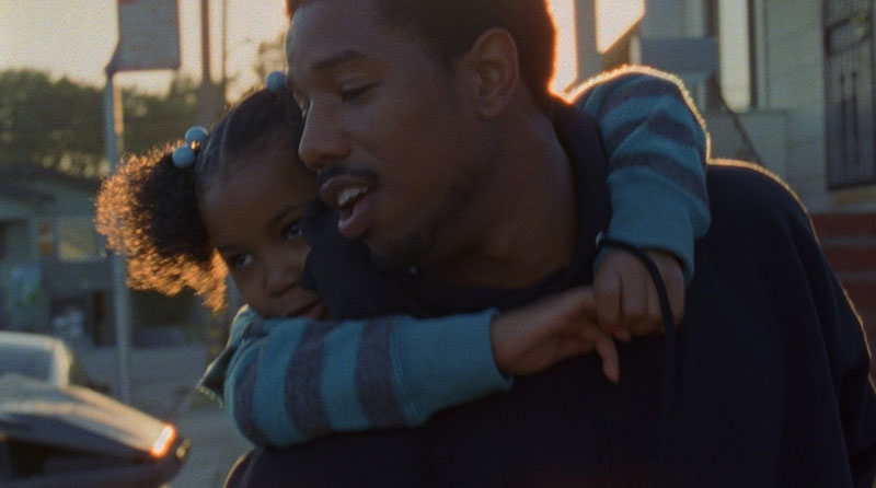 fruitvale-station