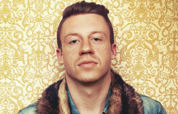 macklemore11
