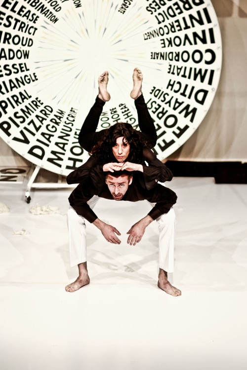 Mountain_swimming_38-e1395682005688