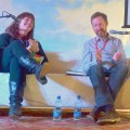 Paul Murray and Eimear McBride – Dubliners 100