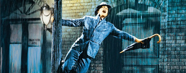singin-in-rain 620x245