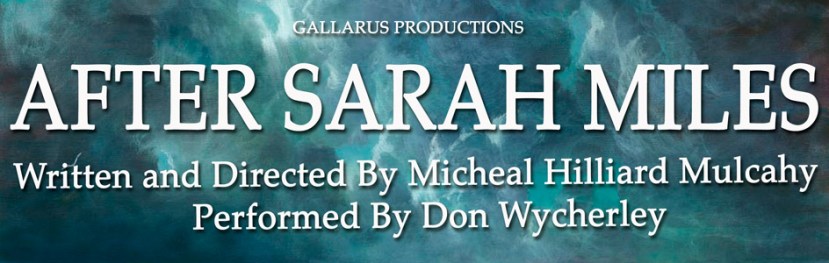 WEB_Banner_AfterSaraMiles933-300