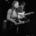 Whelans, Dublin, Angel Olsen