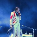 Win Butler Marlay Park
