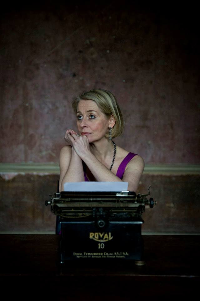 Zelda Theatre Upstairs