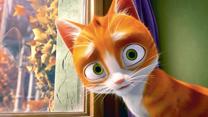 210314_IT_HOUSE_OF_MAGIC