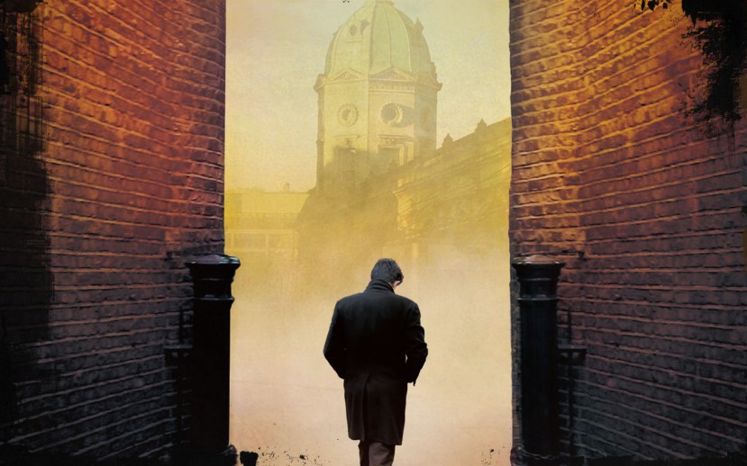 background_homepage_5