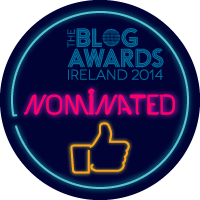 blog_buttons_NOMINATED
