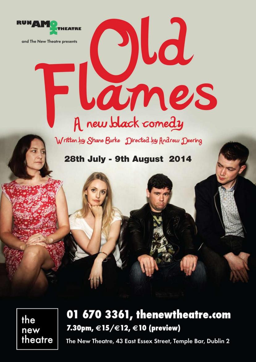 BsNNsVSCQAAg-4J.jpg large