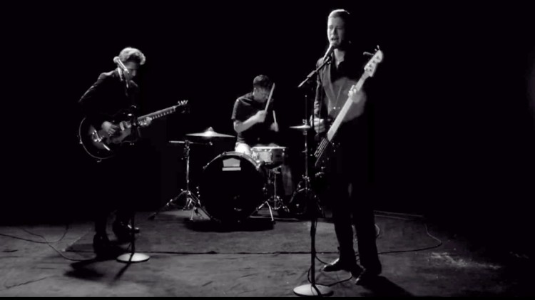 interpol-all-the-rage-back-home-official-music-video-750x0