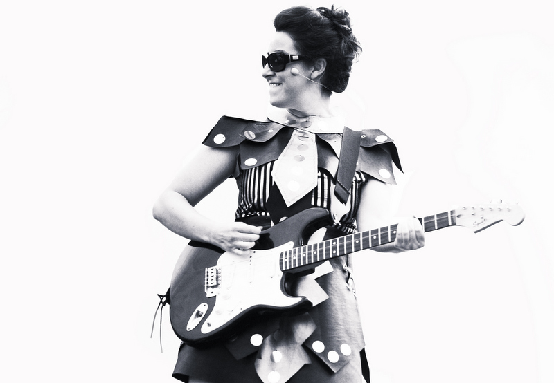 Midsummers NIght's Dream - Dublin