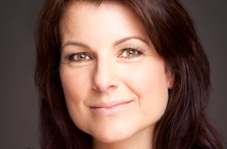 My_Brilliant_Divorce_463_x_305