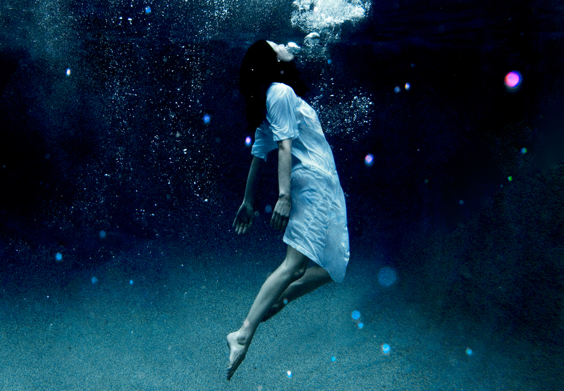 ocean-at-the-end-of-the-lane-gaiman