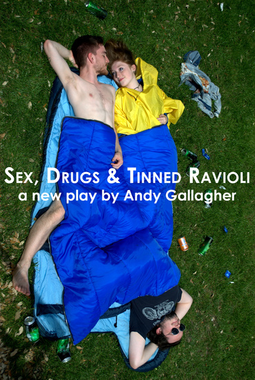Sex_Drugs_and_Tinned_Ravioli_IMAGE_jpg