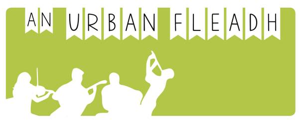 Urban Fleadh