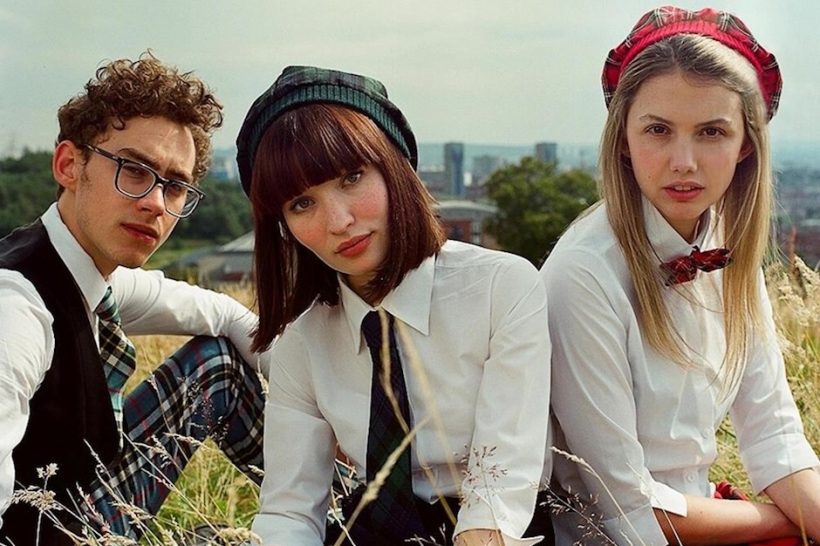 140115-belle-sebastian-sundance-god-help-girl