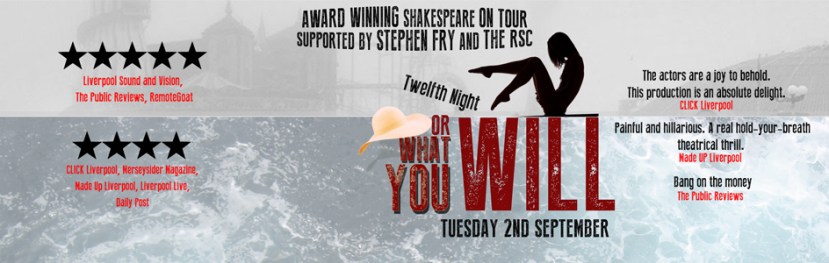 1TwelfthNight_ForWebsite