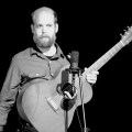 Bonnie Prince Billy – Dun Laoghaire, Dublin 2014