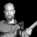 Bonnie Prince Header