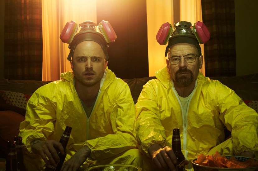 breaking-bad-will-return-to-amc-in-august