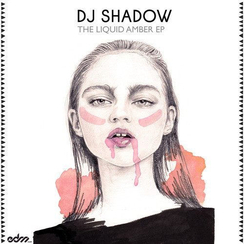 Dj Shadow