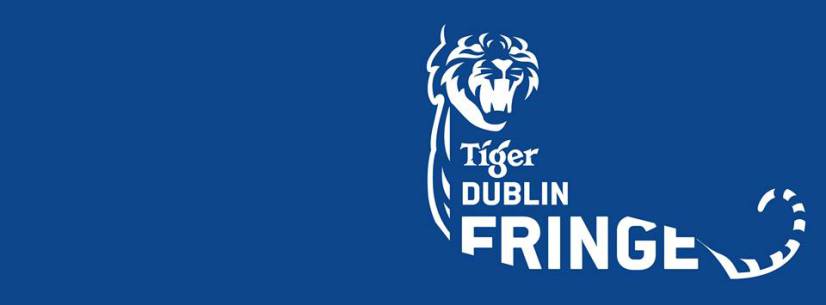 Dublin Tiger Fringe