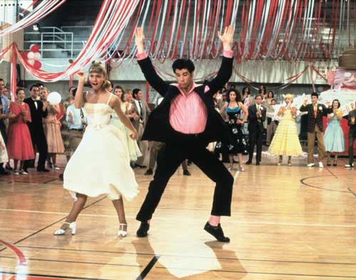 Grease_Still_PK_C-5143_L