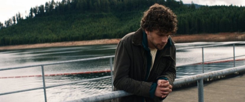 hero_NightMoves-2014-1