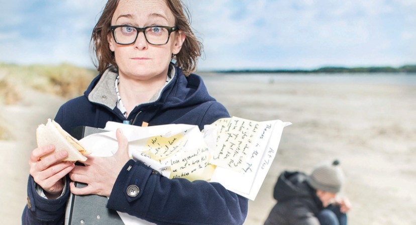 How-to-keep-an-alien