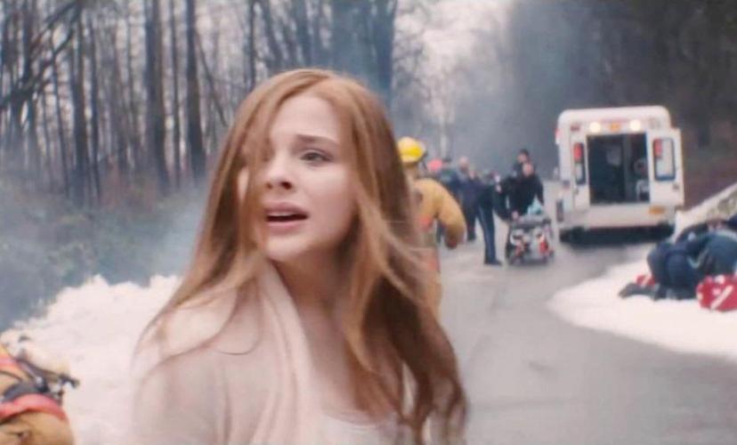 if-i-stay-movie-wallpaper-5