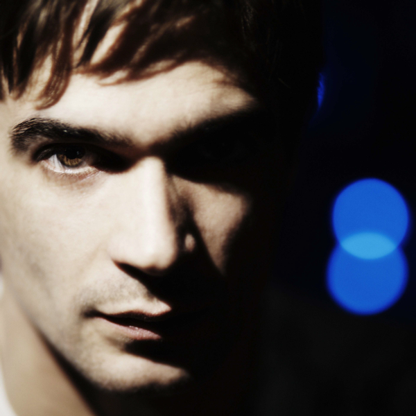 jon-hopkins-2013