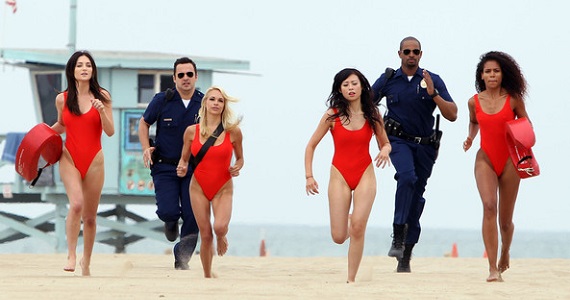 Lets-Be-Cops-Johnson-Wayans