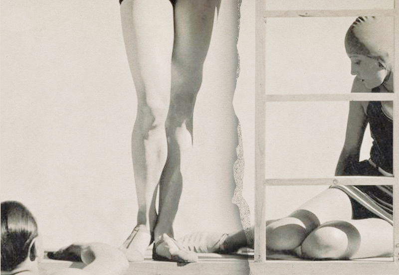 mrs-hemingway-Naomi Wood