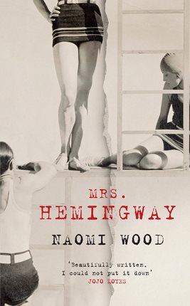 mrs-hemingway