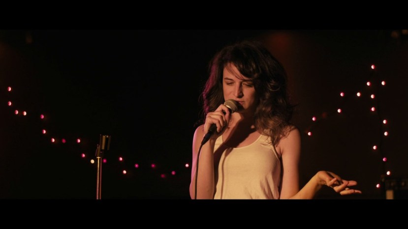 Obvious Child