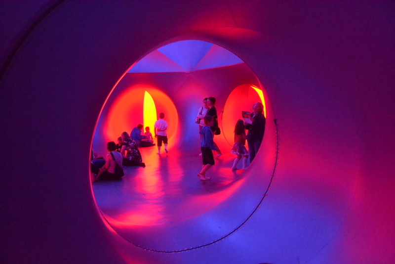 Pentalum Kilkenny Arts