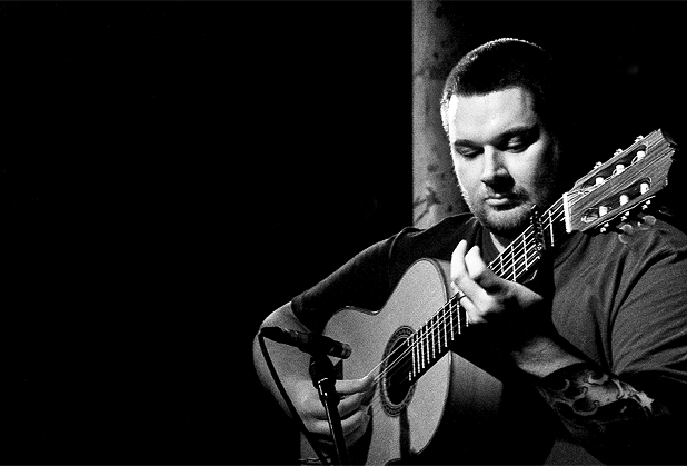 RM-Hubbert