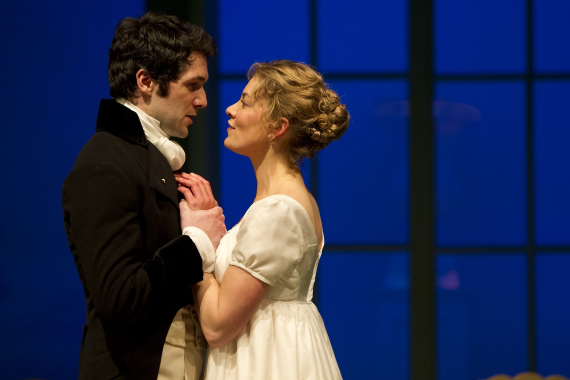 sam_omahony_and_lorna_quinn_in_pride_and_prejudice_at_the_gate_theatre-_photo_by_pat_redmond